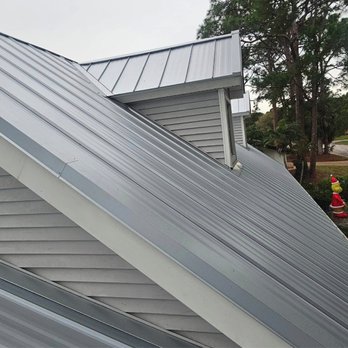 TRS Roofing - Roofing Near Me - Sarasota, Florida TRS Roofing - Roofing Near Me - Sarasota, Florida