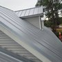 TRS Roofing
