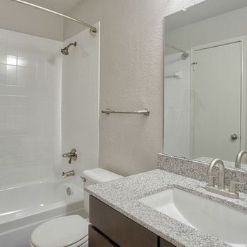 Maya at White Rock - Apartments Near Me - Dallas, Texas Maya at White Rock - Apartments Near Me - Dallas, Texas