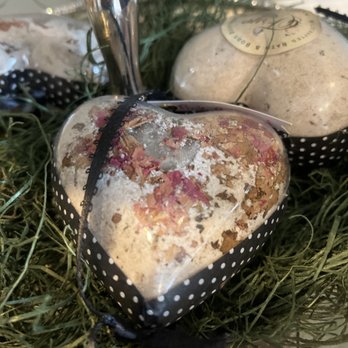 Frye Massage - Massage Near Me - Harbor Springs, Michigan
