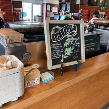 Starbucks - Coffee & Tea Near Me - Fort Myers, Florida Starbucks - Coffee & Tea Near Me - Fort Myers, Florida