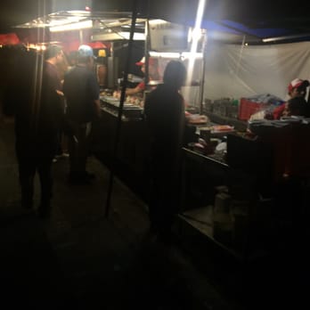 Tacorner - Food Trucks Near Me - Guadalajara, JAL
