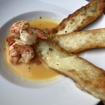 Ocean Prime - Shrimp sauté - Seafood Near Me - Beverly Hills, California Ocean Prime - Shrimp sauté - Seafood Near Me - Beverly Hills, California