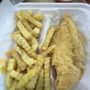 Photo of Snapper One Fish Shrimp & Chicken 