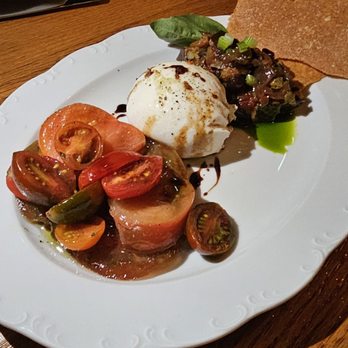 LAVO - Italian Near Me - West Hollywood, California LAVO - Italian Near Me - West Hollywood, California