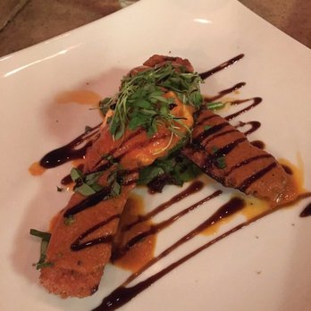 Fig Tree Cafe - Breakfast & Brunch Near Me - San Diego, California
