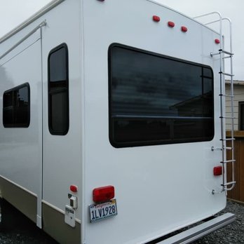 Prostar Auto Detail - Auto Detailing Near Me - Sacramento, California