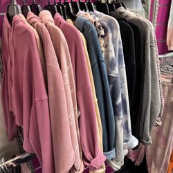 Plato's Closet