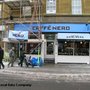 Caffè Nero