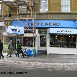 Caffè Nero