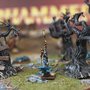 Photo of Games Workshop