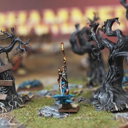 Games Workshop