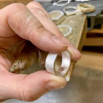 Quench Jewelry Classes - Art Schools Near Me - New York, New York Quench Jewelry Classes - Art Schools Near Me - New York, New York