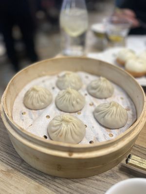四姐 Special Noodle by null