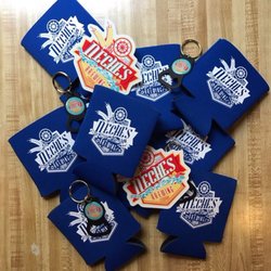 Neches Brewing Company