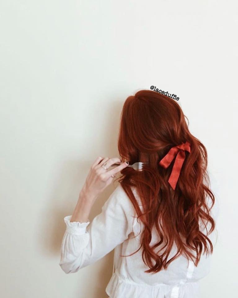 SHEAR DESIGNS 28 Photos 1990 Lukken Industrial Dr W, Lagrange