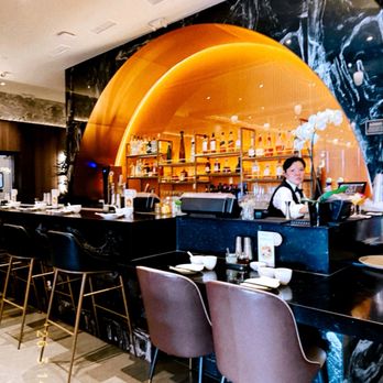 Paradise Dynasty - Bar - Chinese Near Me - Glendale, California Paradise Dynasty - Bar - Chinese Near Me - Glendale, California