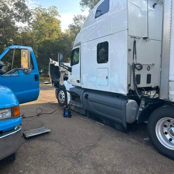 McRandel Towing Services - roadside assistance - Towing Near Me - Denver, Colorado McRandel Towing Services - roadside assistance - Towing Near Me - Denver, Colorado