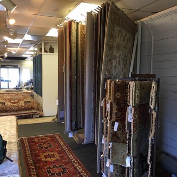 Old World Rugs - Amazing selection - Rugs Near Me - San Luis Obispo, California Old World Rugs - Amazing selection - Rugs Near Me - San Luis Obispo, California