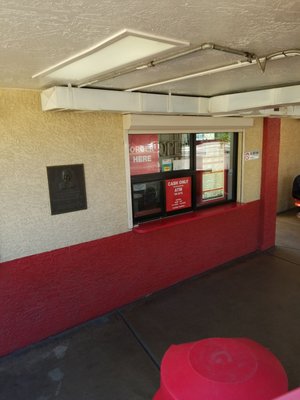 PETE’S FISH & CHIPS - 53 Photos & 135 Reviews - Seafood - 1017 E Apache