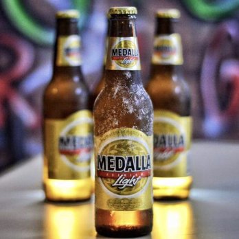 Mojito Bar & Grill - Tenemos Happy Hour de Medalla los viernes. Bucket a $8.50 - Bars Near Me - Bayamón, Puerto Rico Mojito Bar & Grill - Tenemos Happy Hour de Medalla los viernes. Bucket a $8.50 - Bars Near Me - Bayamón, Puerto Rico