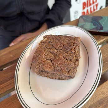 Dilly Dally - New American Near Me - Brooklyn, New York