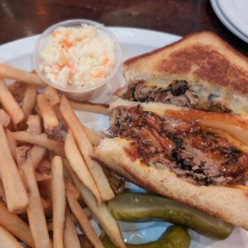 The Pit Rib House - Barbeque Near Me - Hickory Hills, Illinois The Pit Rib House - Barbeque Near Me - Hickory Hills, Illinois