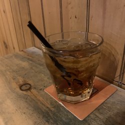 The Kentucky Inn