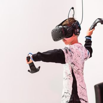 VR Place - Arcades Near Me - Redondo Beach, California VR Place - Arcades Near Me - Redondo Beach, California