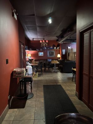 Brü Chicago by null