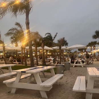 The Gulf - Burgers Near Me - Orange Beach, Alabama The Gulf - Burgers Near Me - Orange Beach, Alabama
