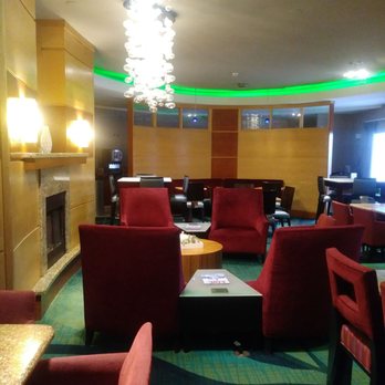 SpringHill Suites by Marriott Erie - Hotels Near Me - Erie, Pennsylvania SpringHill Suites by Marriott Erie - Hotels Near Me - Erie, Pennsylvania