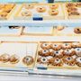 Paris Baguette