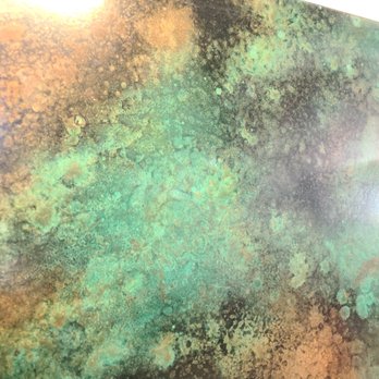 2JN Epoxy Designs - General Contractors Near Me 2JN Epoxy Designs - General Contractors Near Me