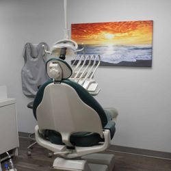 Southwest Dental