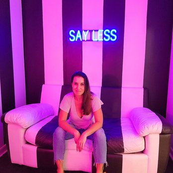 Selfie Photography - Photo Booth Rentals Near Me - Jacksonville, Florida Selfie Photography - Photo Booth Rentals Near Me - Jacksonville, Florida