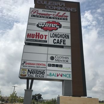 Clothes Mentor - Women's Clothing Near Me - San Antonio, Texas