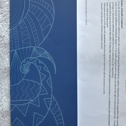 Kids Care Dental & Orthodontics - Elk Grove - The stated termination process that does not say a parent has to be present or sign any "termination contract"