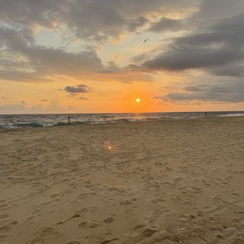 Puerto Escondido - Beaches Near Me Puerto Escondido - Beaches Near Me