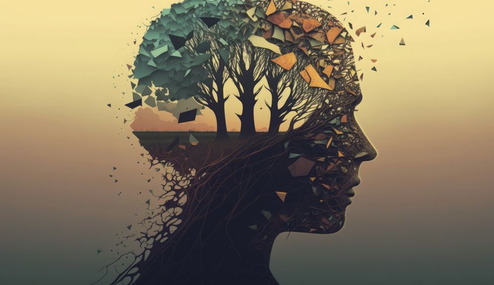 Lenyard Health Group - grief counselor in Phoenix, AZ