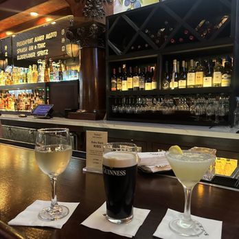 HARRY’S BAR - Updated September 2024 - 426 Photos & 991 Reviews - 2020