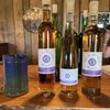 Vin De Matrix Winery gift card