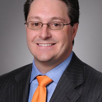 Timothy A. Hess Dds, Pllc - Meet Dr. Timothy Hess DDS, PLLC - General Dentistry Near Me - Auburn, Washington