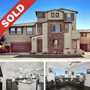 Bryan Smithwick - Realtor - Real Estate Agents Near Me - Carlsbad, California Bryan Smithwick - Realtor - Real Estate Agents Near Me - Carlsbad, California