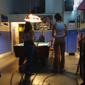 Lotus Lounge on Yelp