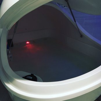 True REST Float Spa - Float Spa Near Me - Farmington Hills, Michigan True REST Float Spa - Float Spa Near Me - Farmington Hills, Michigan