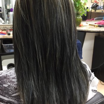 V Salon Spa - Hair Salons Near Me - Houston, Texas V Salon Spa - Hair Salons Near Me - Houston, Texas