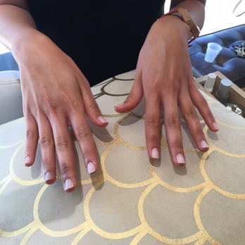 Cha Spa - Yas! - Nail Salons Near Me - Santa Monica, California Cha Spa - Yas! - Nail Salons Near Me - Santa Monica, California
