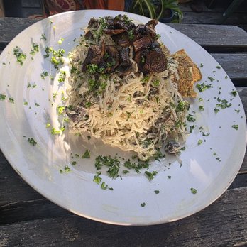 Peace Pies - Pasta - Vegan Near Me - San Diego, California Peace Pies - Pasta - Vegan Near Me - San Diego, California