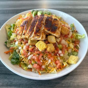 Wild Chicken - Breakfast & Brunch Near Me - La Vista, Nebraska Wild Chicken - Breakfast & Brunch Near Me - La Vista, Nebraska